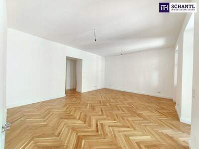 Wohnung kaufen in 1050 Wien (Bild 1)