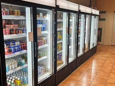 Gewerbeobjekt provisionsfrei mieten in 1200 Wien