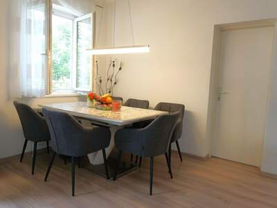 Altbauwohnung kaufen in 5310 Mondsee (Bild 3)