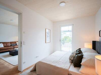 Terrassenwohnung kaufen in 1020 Wien (Bild 3)