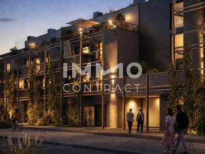 Eigentumswohnung in 2201 Gerasdorf