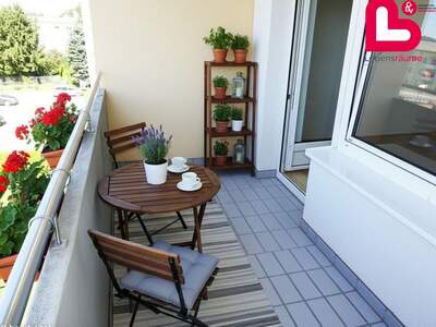 Housing Association provisionsfrei mieten in 4240 Oberösterreich