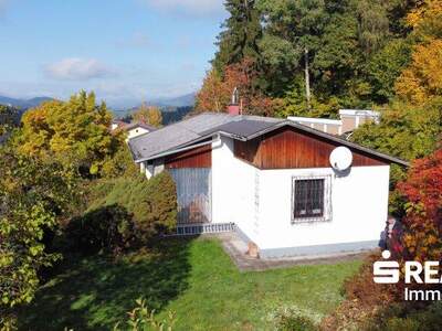 Haus kaufen in 4184 Helfenberg (Bild 2)