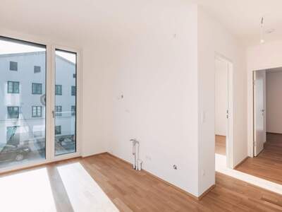 Terrassenwohnung kaufen in 6020 Innsbruck (Bild 4)