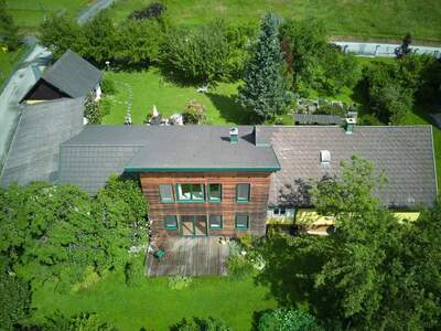 Haus kaufen in 7531 Kemeten