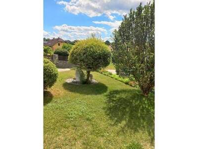 Grundstück kaufen in 9220 Velden