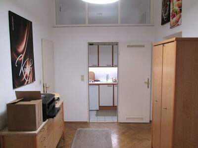 Gewerbeobjekt mieten in 1080 Wien (Bild 4)