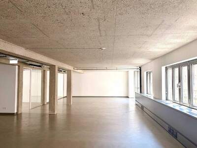 Gewerbeobjekt mieten in 1030 Wien (Bild 4)
