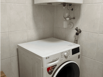 Mietwohnung provisionsfrei in 8211 Preßguts