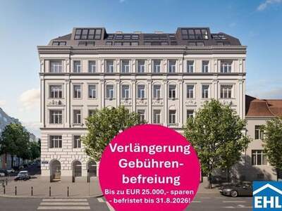 Wohnung kaufen in 1030 Wien