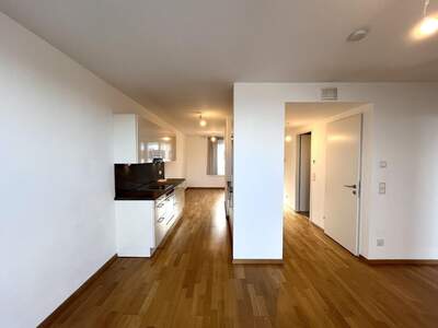 Wohnung mieten in 1030 Wien (Bild 4)