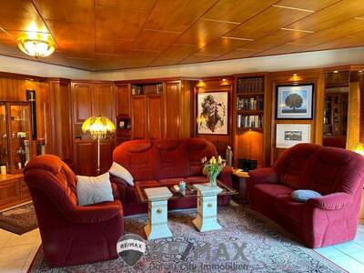 Einfamilienhaus kaufen in 1220 Wien (Bild 4)