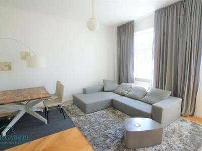 Wohnung mieten in 1050 Wien