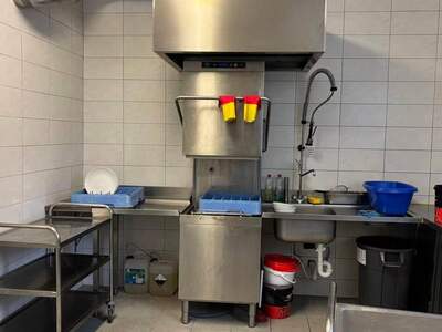Gewerbeobjekt provisionsfrei mieten in 4822 Goisern
