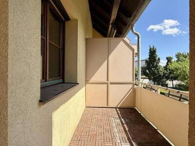 Wohnung kaufen in 4020 Linz