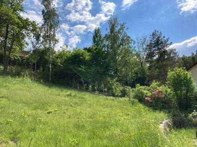 Grundstück kaufen in 8043 Graz (Bild 4)