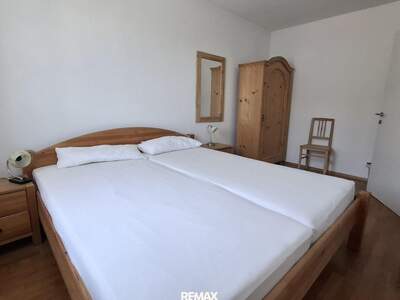 Haus kaufen in 3141 Kapelln (Bild 3)