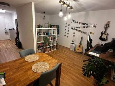 Wohnung provisionsfrei mieten in 1200 Wien