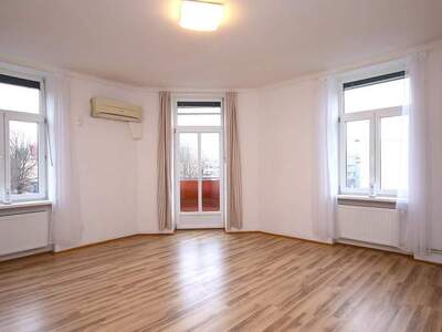 Eigentumswohnung in 8020 Graz