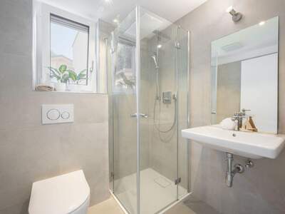 Wohnung kaufen in 5311 Innerschwand (Bild 5)