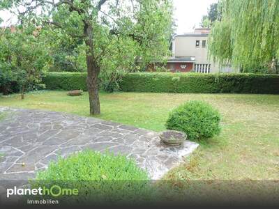 Grundstück kaufen in 1130 Wien (Bild 2)