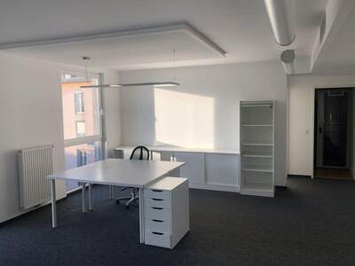 Gewerbeobjekt mieten in 5020 Salzburg (Bild 3)