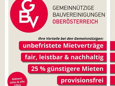 Gewerbeobjekt mieten in 4020 Linz (Bild 2)