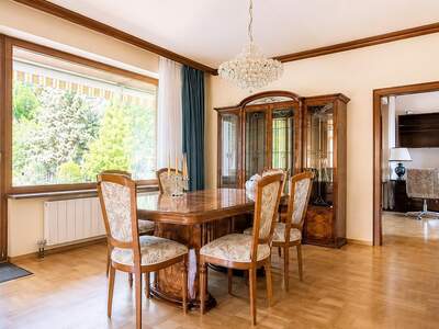 Einfamilienhaus kaufen in 1100 Wien (Bild 5)
