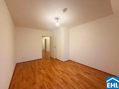 Terrassenwohnung mieten in 1030 Wien (Bild 4)