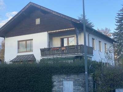 Grundstück kaufen in 6020 Innsbruck (Bild 4)