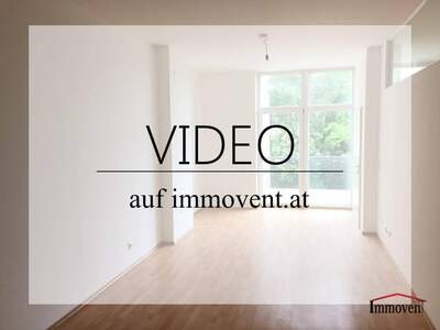 Wohnung mieten in 1210 Wien