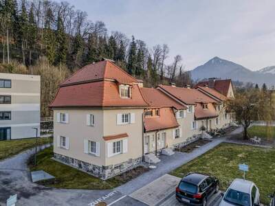 Haus mieten in 6850 Dornbirn