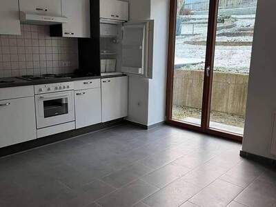 Wohnung provisionsfrei mieten in 4810 Gmunden