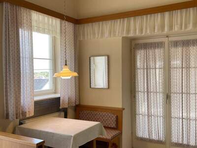 Haus kaufen in 2145 Hausbrunn