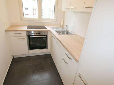 Wohnung mieten in 1200 Wien (Bild 4)