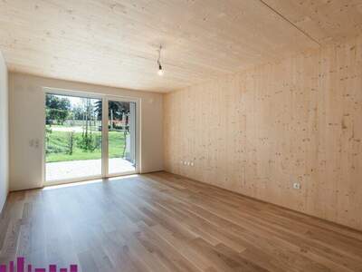 Terrassenwohnung kaufen in 1100 Wien (Bild 1)