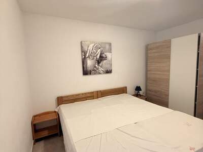 Altbauwohnung mit Balkon kaufen in 52215 Betiga (Bild 5)
