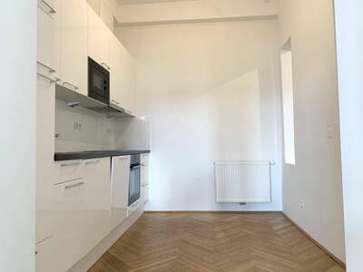 Wohnung kaufen in 1020 Wien