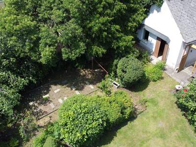 Haus kaufen in 2352 Gumpoldskirchen (Bild 2)