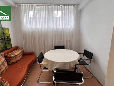 Büro / Praxis kaufen in 2463 Stixneusiedl (Bild 4)