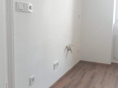 Eigentumswohnung in 1140 Wien (Bild 2)