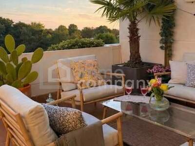 Eigentumswohnung in 1220 Wien