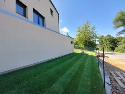 Haus mit Garten kaufen in 3033 Altlengbach (Bild 4)