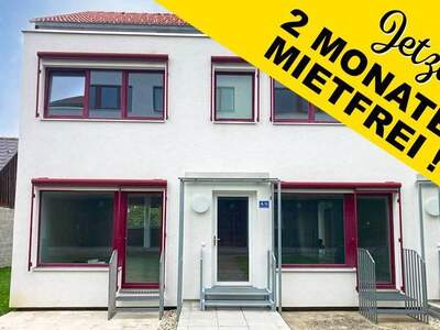 Wohnung mieten in 3804 Allentsteig