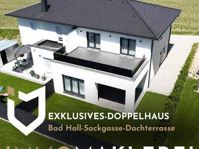 Haus kaufen in 4540 Bad Hall