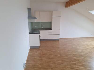 Wohnung mieten in 8444 Sankt Andrä (Bild 2)
