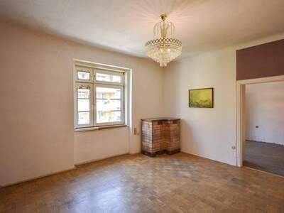 Wohnung kaufen in 1110 Wien