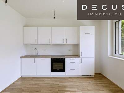 Terrassenwohnung mieten in 2345 Brunn (Bild 5)