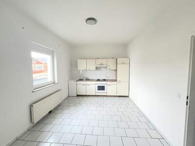 Apartment provisionsfrei mieten in 8380 Burgenland