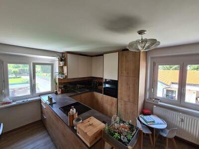 Wohnung kaufen in 8472 Straß (Bild 2)